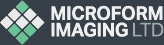 microform logo